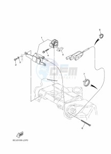 F70AETL drawing OPTIONAL-PARTS-2