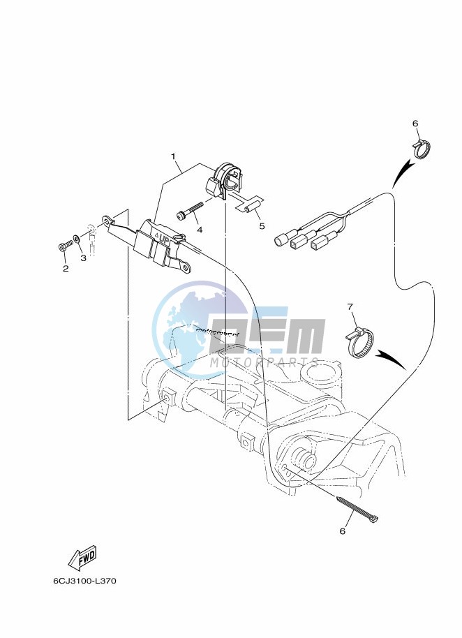 OPTIONAL-PARTS-2