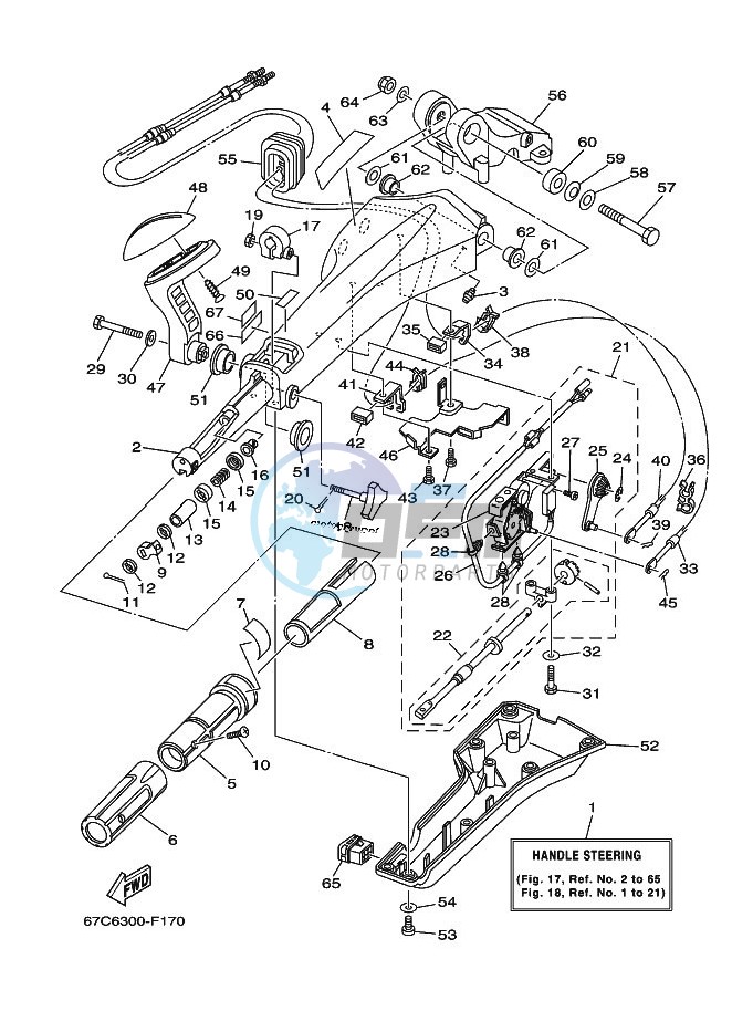 STEERING-1