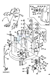 175F drawing ELECTRICAL-2