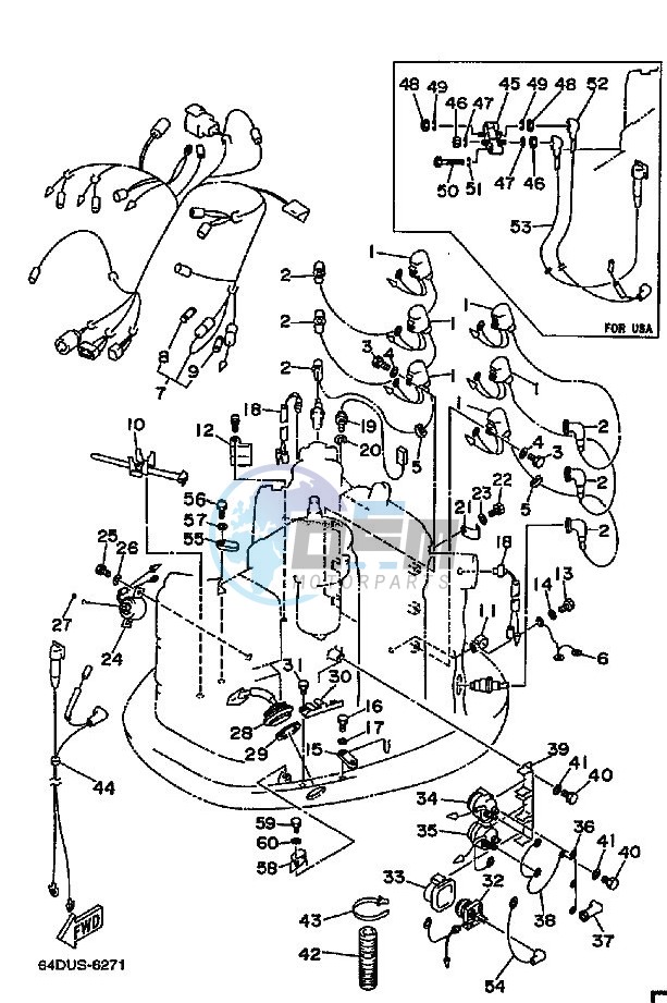 ELECTRICAL-2