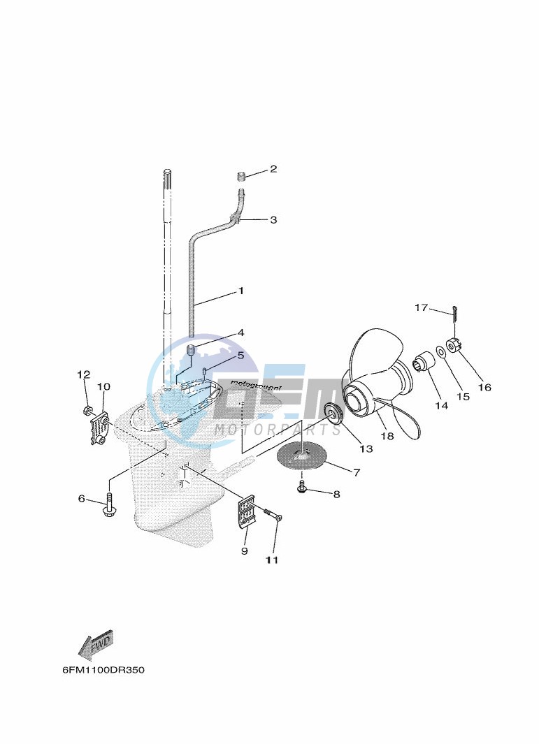 PROPELLER-HOUSING-AND-TRANSMISSION-2