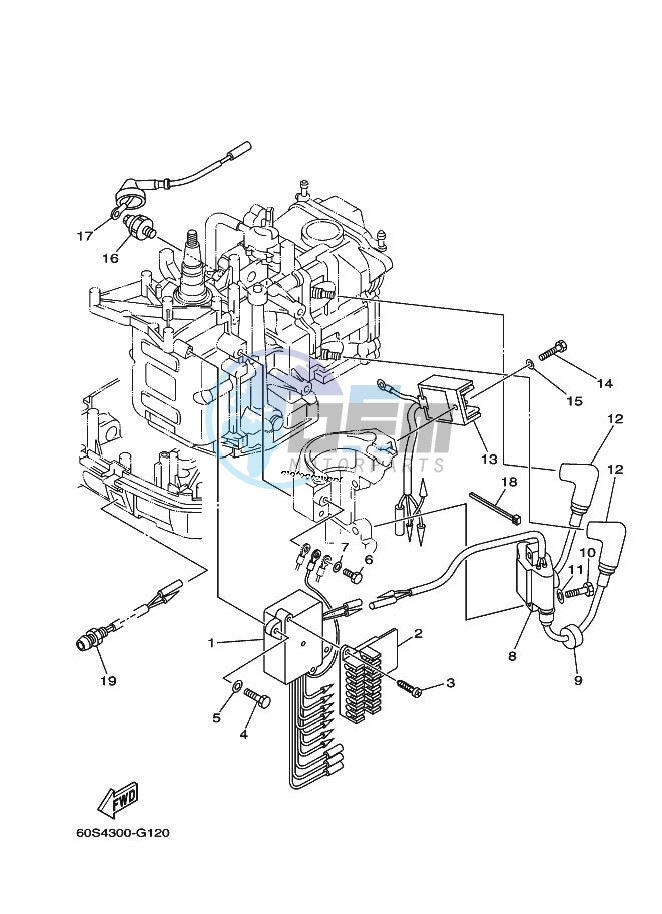 ELECTRICAL-1