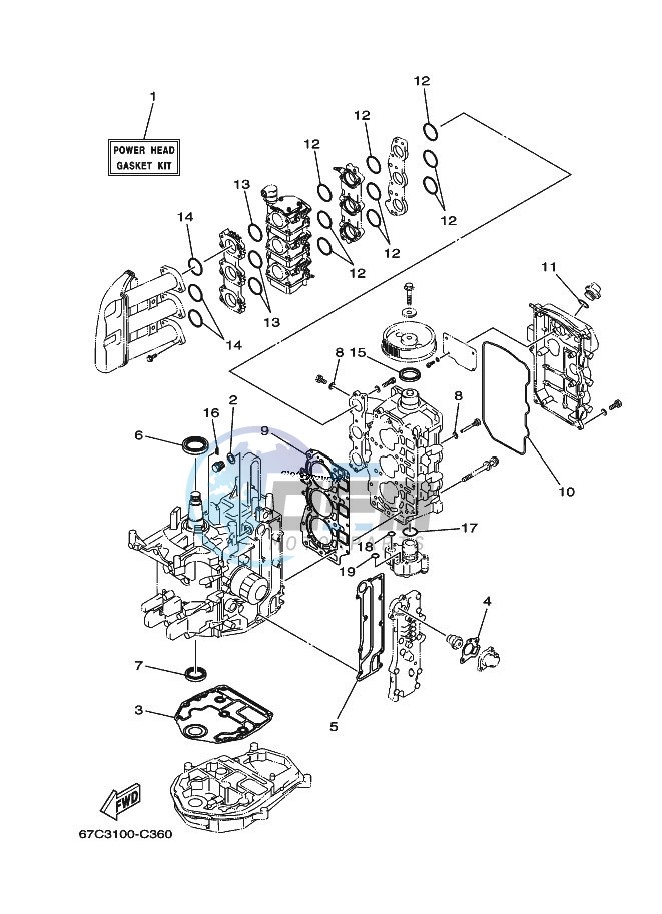 REPAIR-KIT-1