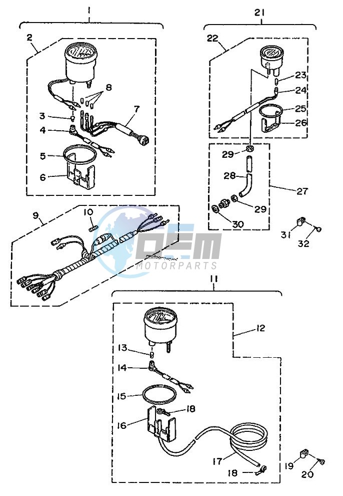 OPTIONAL-PARTS-3