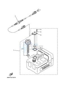 FT8DEPL drawing FUEL-TANK