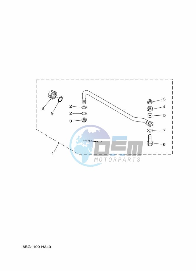 STEERING-GUIDE