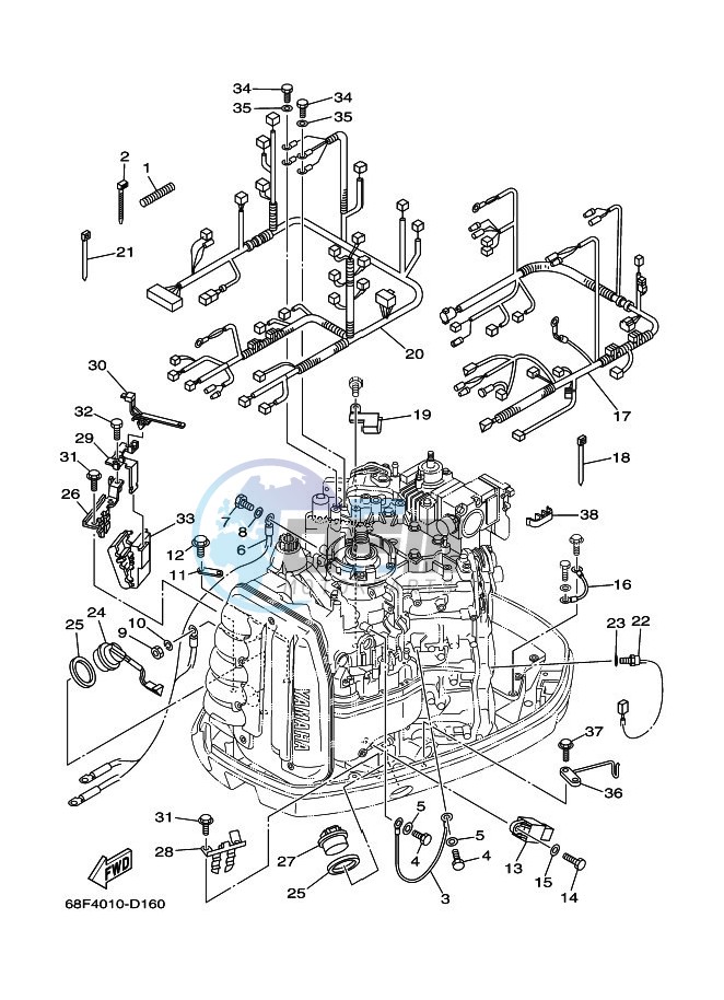 ELECTRICAL-2