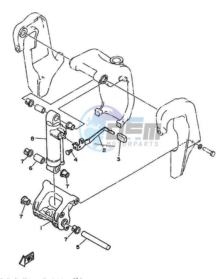 MANUAL-TILT