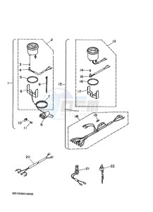 6C drawing OPTIONAL-PARTS-2