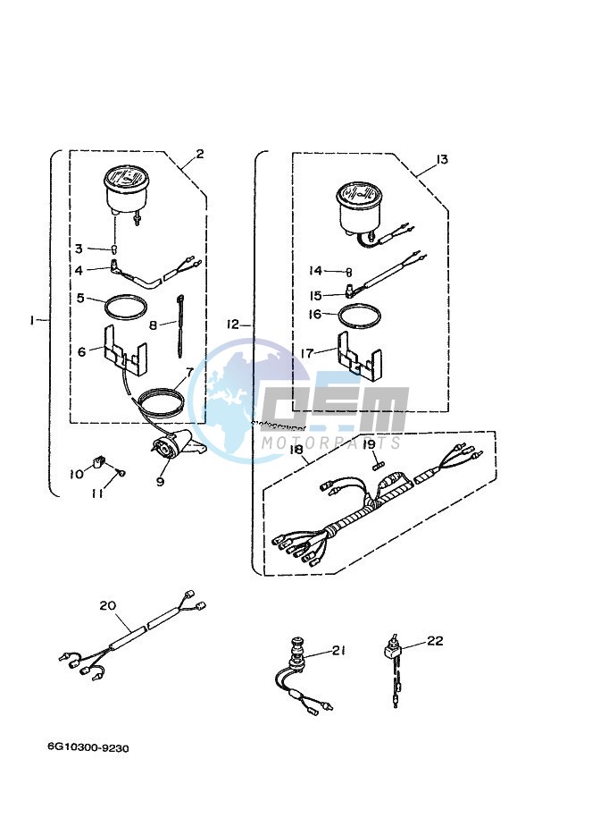 OPTIONAL-PARTS-2