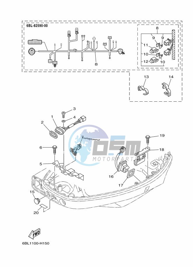 ELECTRICAL-5