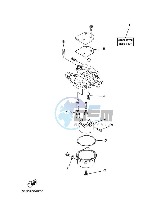 REPAIR-KIT-2