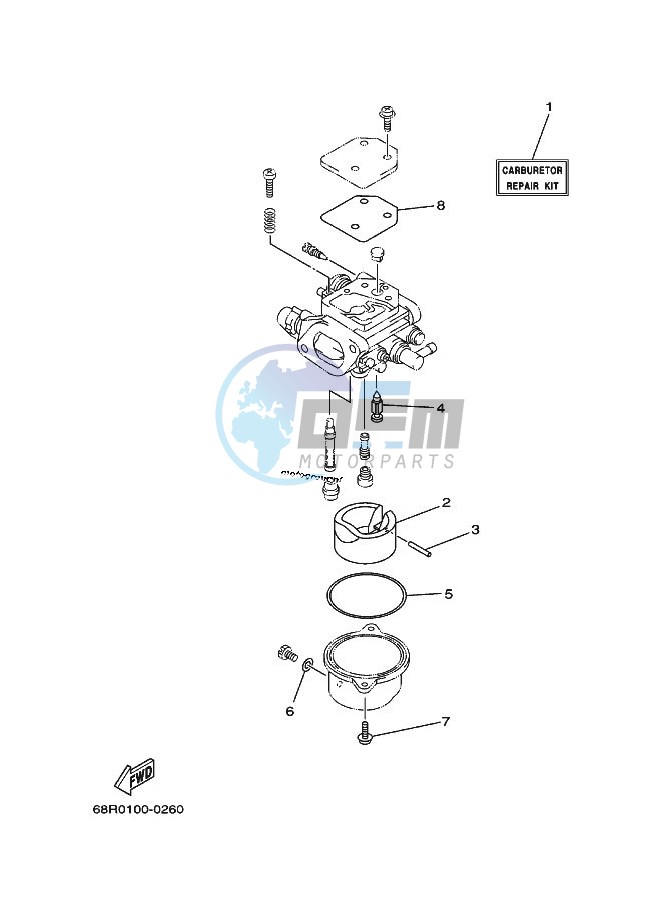 REPAIR-KIT-2