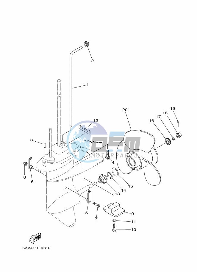 LOWER-CASING-x-DRIVE-2