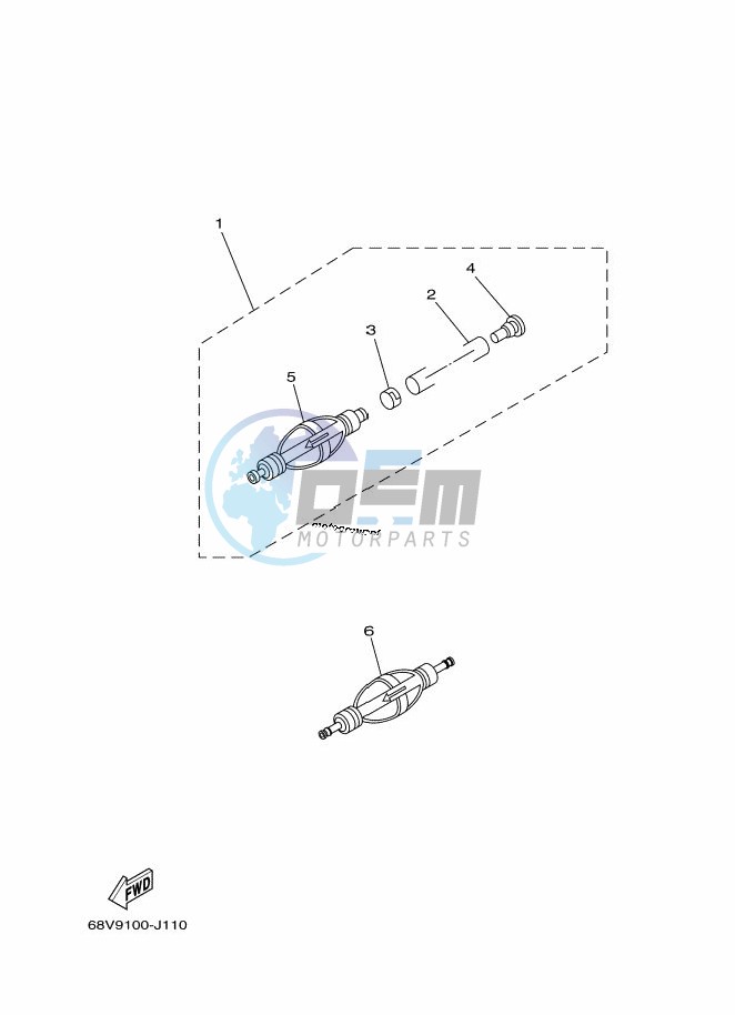 FUEL-SUPPLY-2