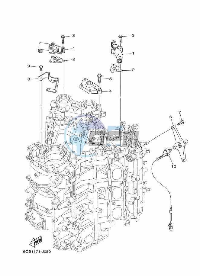 CYLINDER-AND-CRANKCASE-3