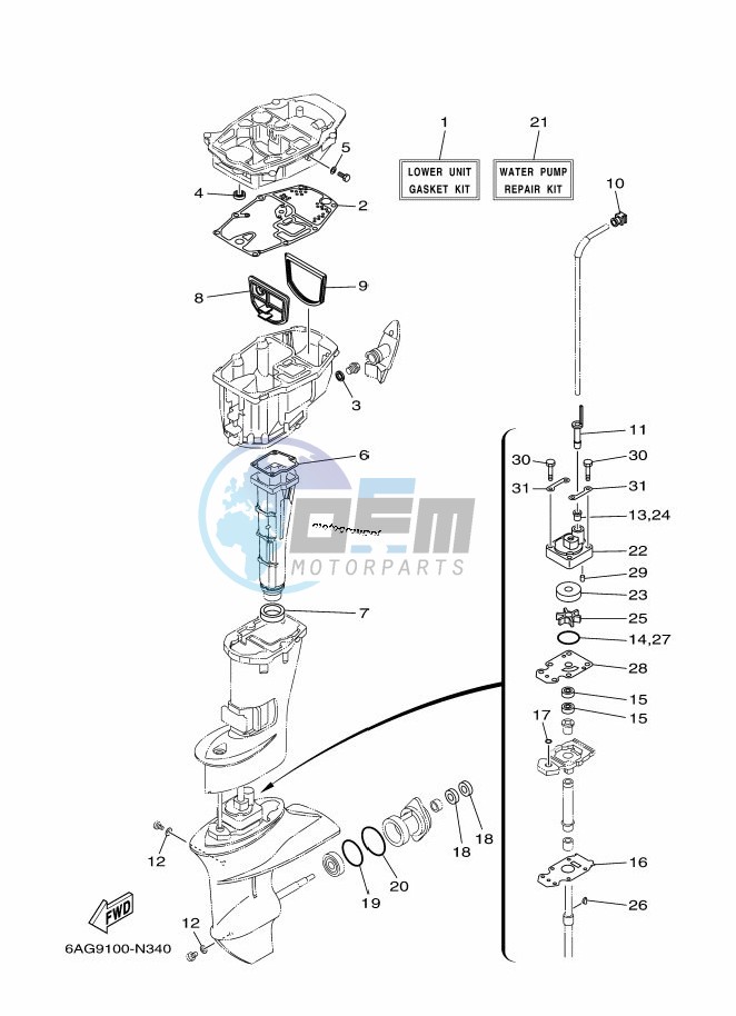 REPAIR-KIT-3