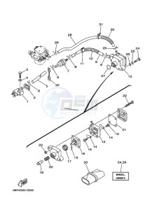 FT8DEHPL drawing FUEL-TANK