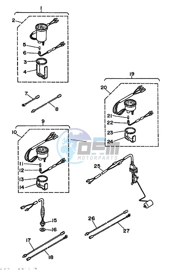 OPTIONAL-PARTS-5