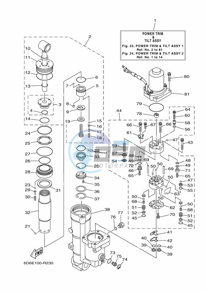 TILT-SYSTEM-1