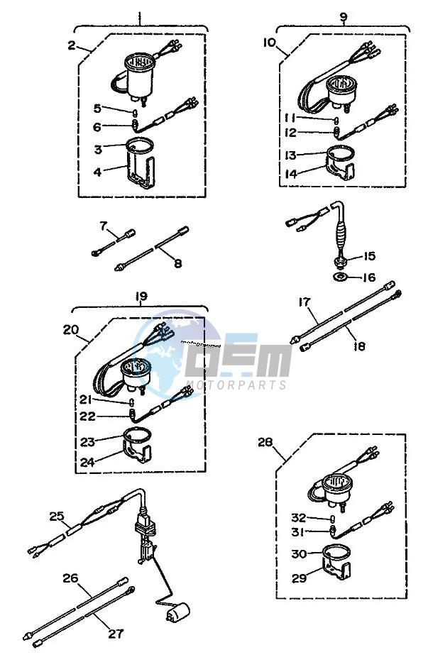 OPTIONAL-PARTS-2