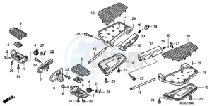 GL1800A SI - (SI) drawing STEP