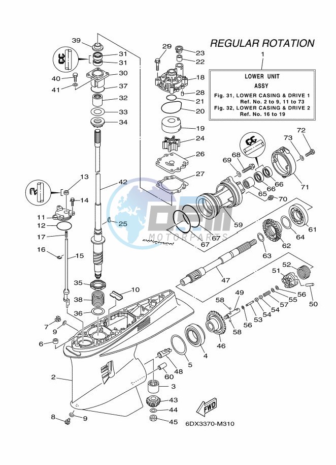 PROPELLER-HOUSING-AND-TRANSMISSION-1