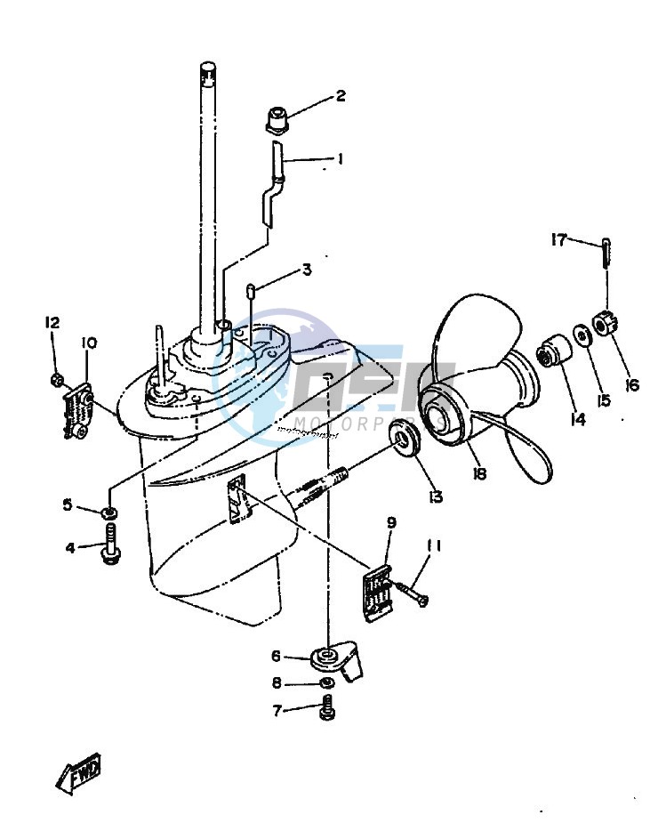 LOWER-CASING-x-DRIVE-2