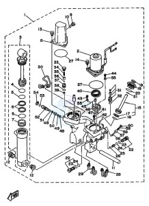 50D drawing ALTERNATIVE-PARTS-5