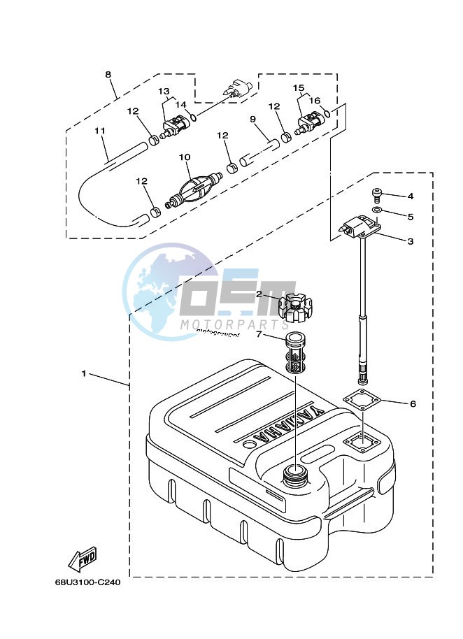 FUEL-TANK-2