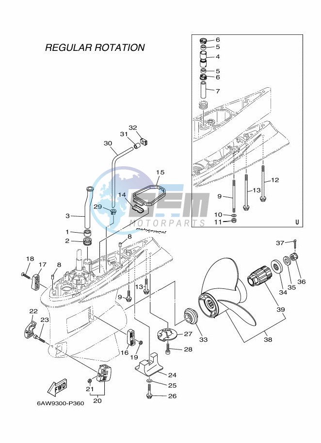 PROPELLER-HOUSING-AND-TRANSMISSION-2