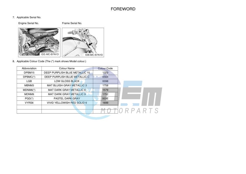 Infopage-4