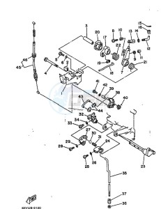 15F drawing THROTTLE-CONTROL-1