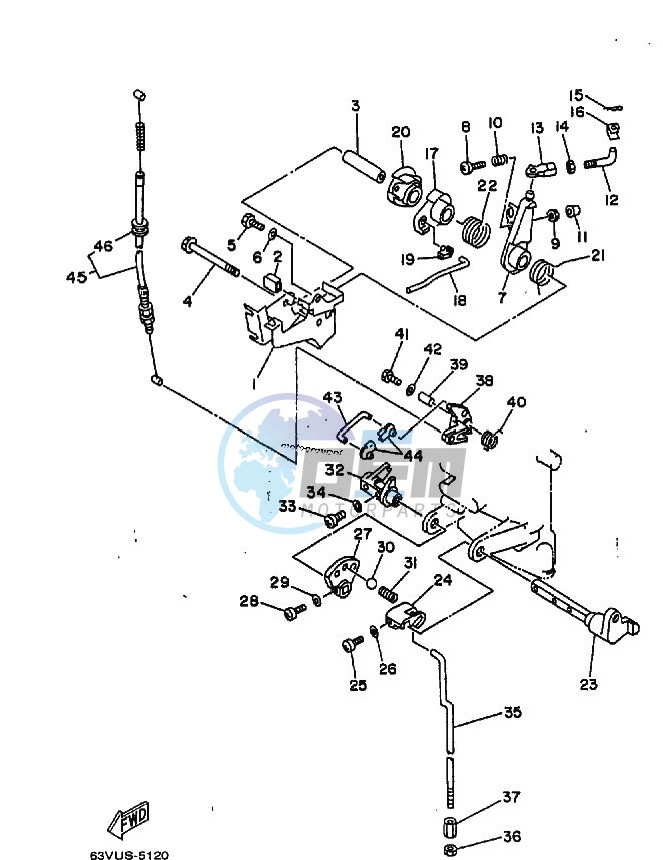 THROTTLE-CONTROL-1