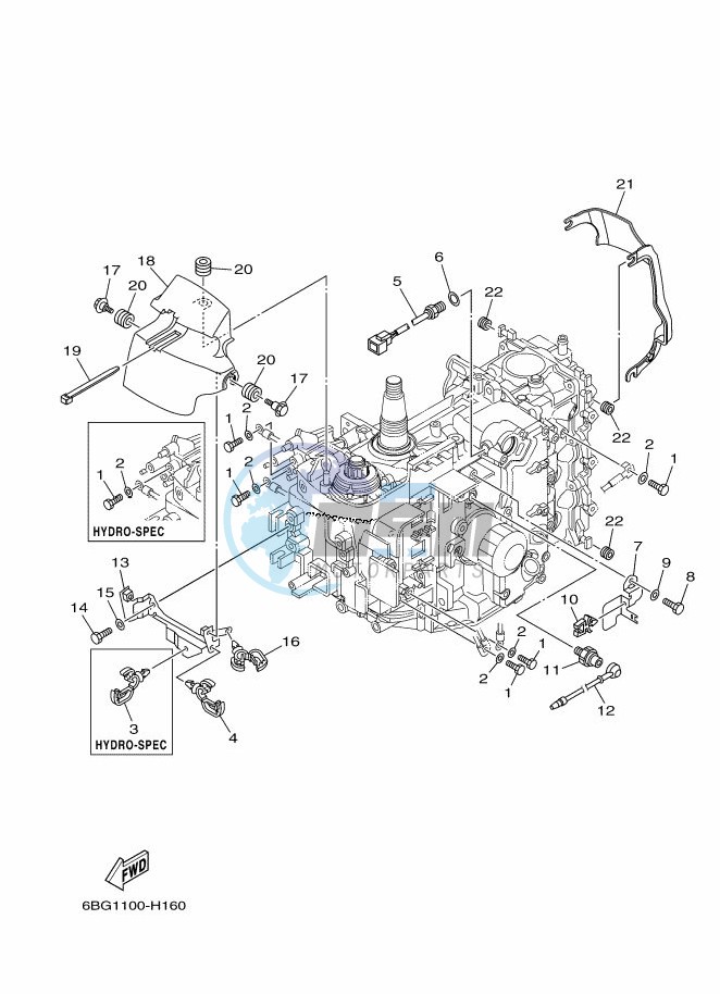 ELECTRICAL-PARTS-4