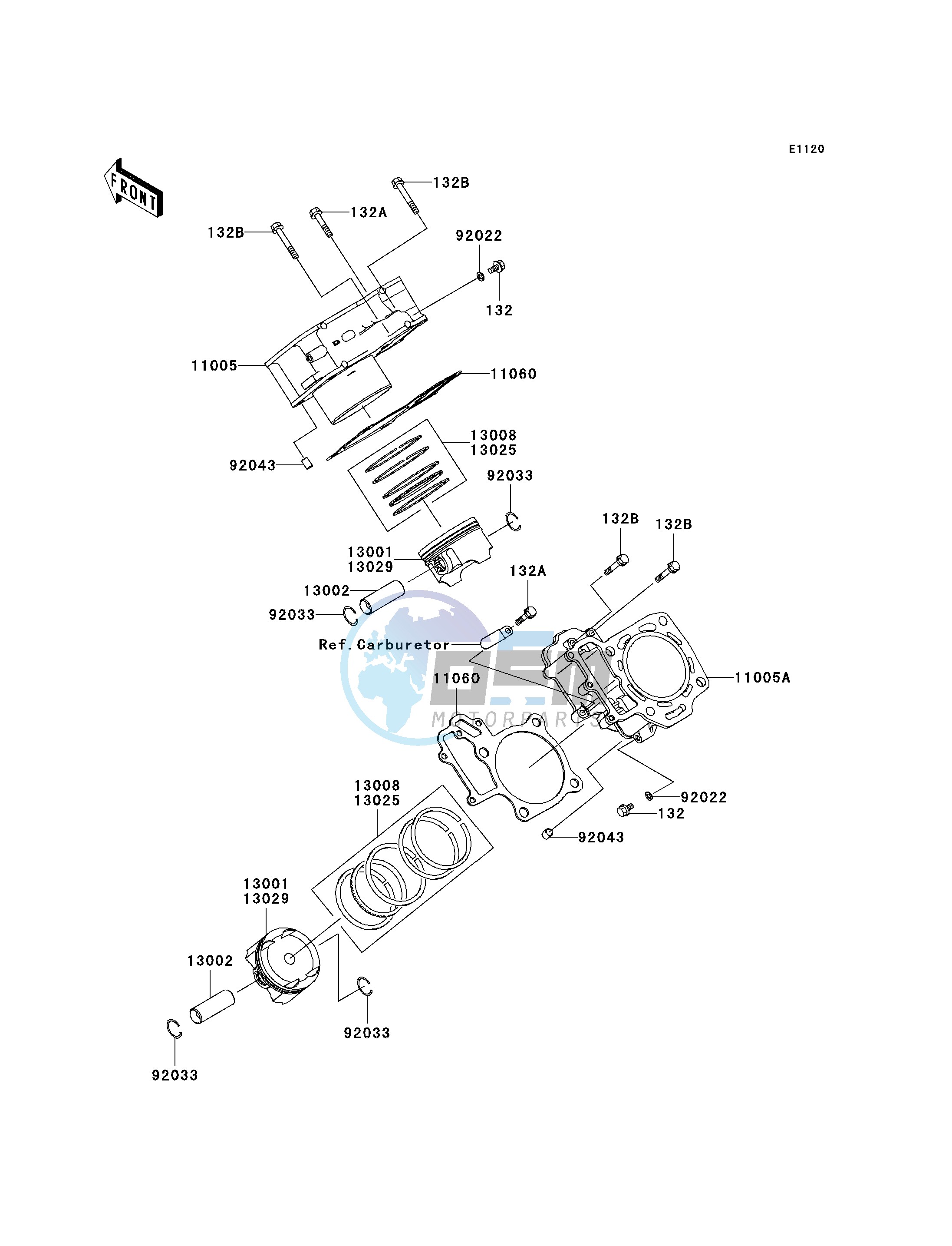 CYLINDER_PISTON-- S- -