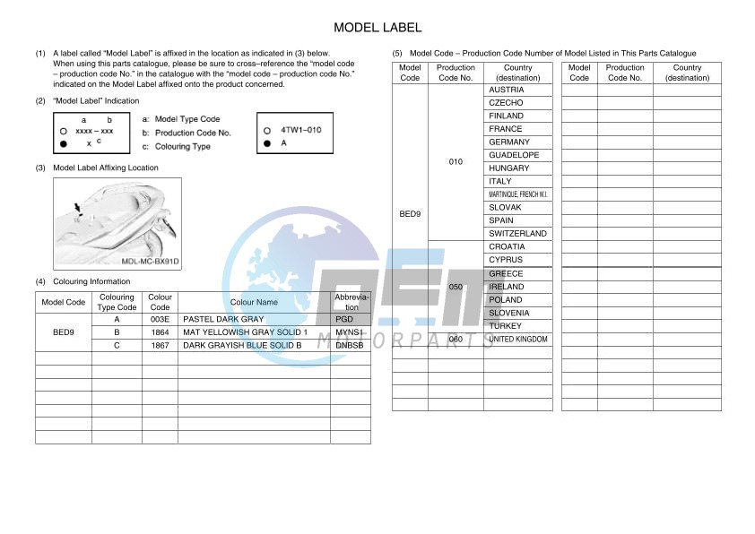 Infopage-5