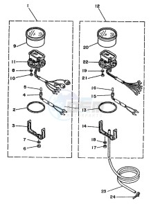 200B drawing OPTIONAL-PARTS-3