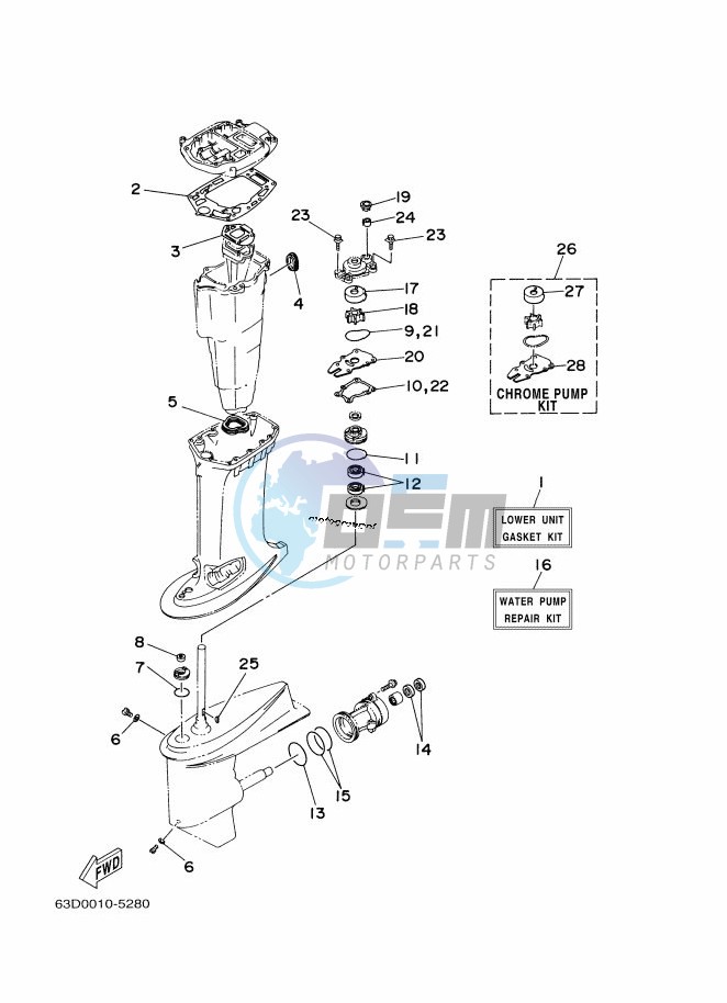 REPAIR-KIT-2