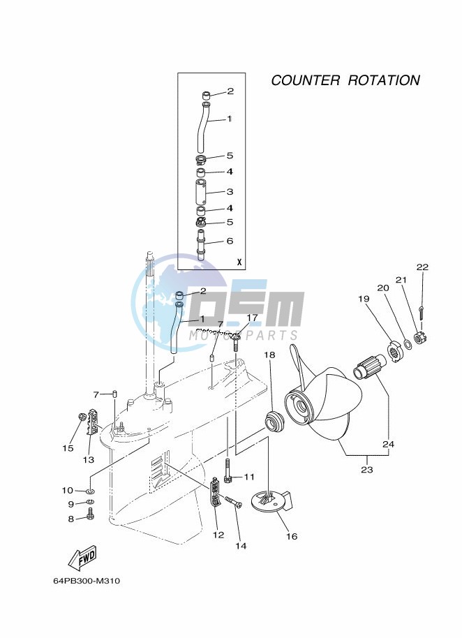 PROPELLER-HOUSING-AND-TRANSMISSION-4