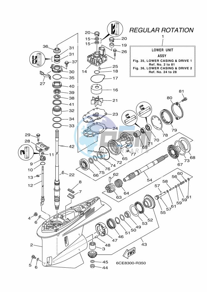 PROPELLER-HOUSING-AND-TRANSMISSION-1