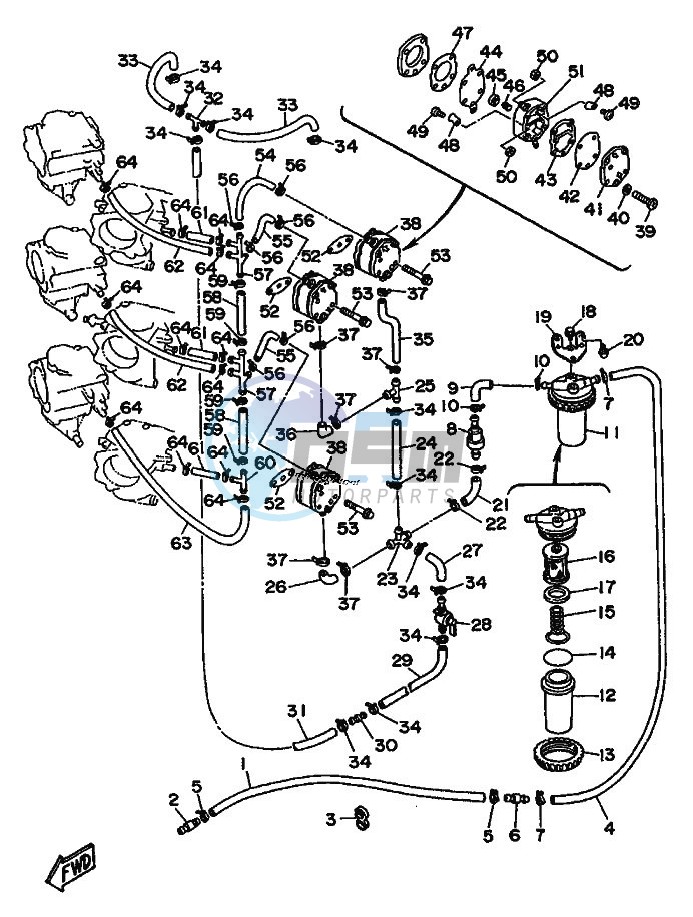 FUEL-SUPPLY-1