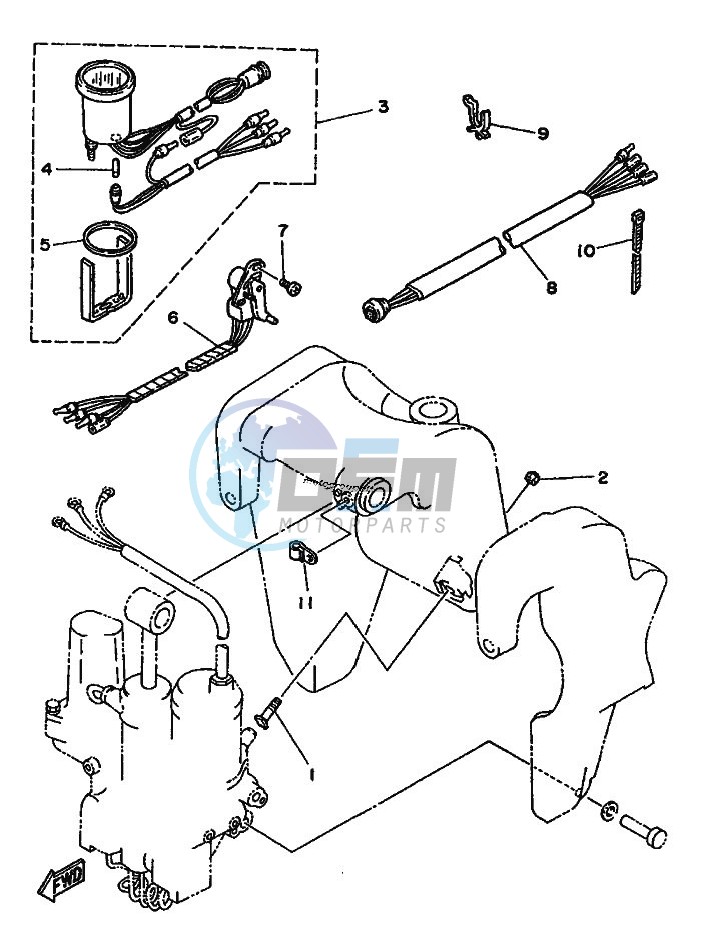 ALTERNATIVE-PARTS-4