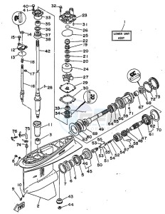 115C drawing OPTIONAL-PARTS-1