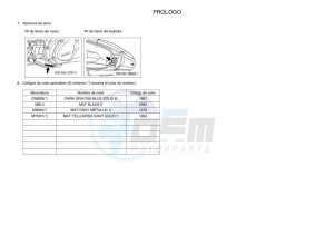 MWS155-A TRICITY 155 (BGD8) drawing Infopage-4