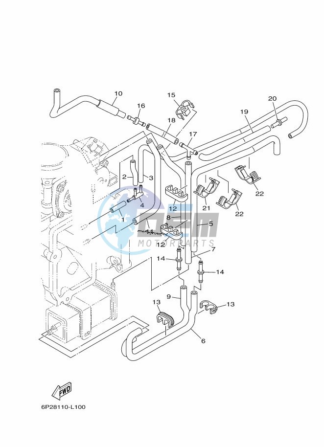 THROTTLE-BODY-2