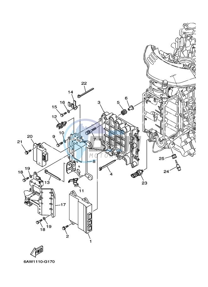 ELECTRICAL-1