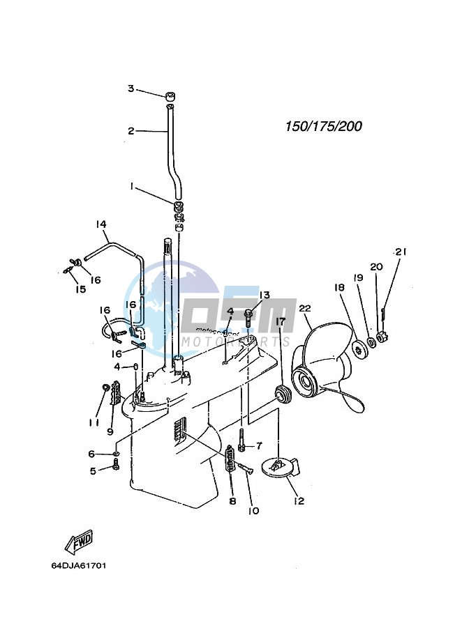 LOWER-CASING-x-DRIVE-2