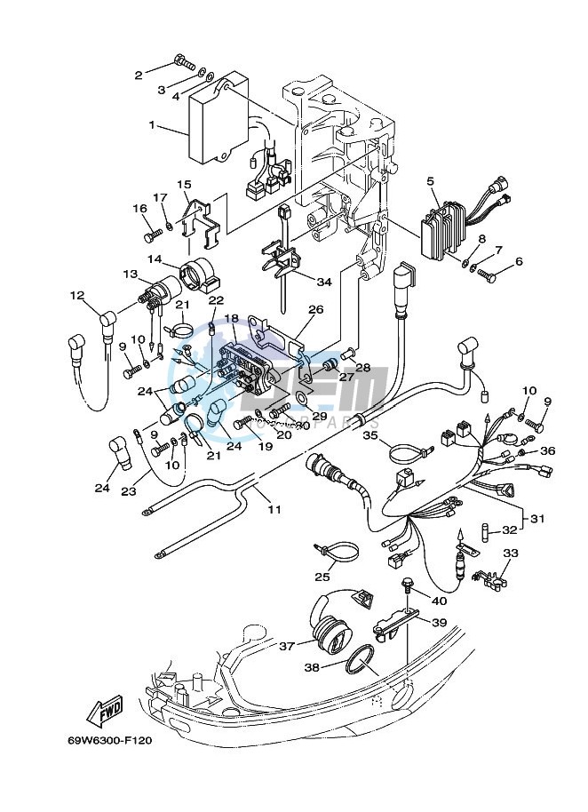 ELECTRICAL-2